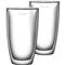 LAMART LT9010 Kávés pohárkészlet VASO LAMART_LT9010 small