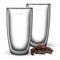 LAMART LT9011 Latte pohárkészlet VASO LAMART_LT9011 small
