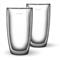 LAMART LT9011 Latte pohárkészlet VASO LAMART_LT9011 small