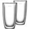 LAMART LT9011 Latte pohárkészlet VASO LAMART_LT9011 small