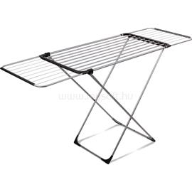 LAMART MEXO LT8102 ruhaszárító 18m LAMART_LT8102 small