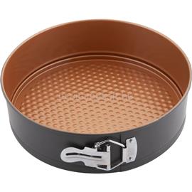 LAMART SÜTŐFORMA TORTA LAMART_LT3094 small