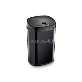 LAMART SZEMETES 30 L LAMART_LT8111 small