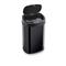 LAMART SZEMETES 30 L LAMART_LT8111 small
