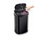 LAMART SZEMETES 30 L LAMART_LT8111 small
