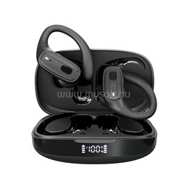 LAMAX AirCore1 8596687005008 small