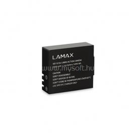 LAMAX battery X LMXBATX small