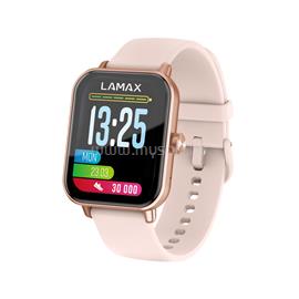 LAMAX BCool2 Play Rose Gold okosóra LXKWMBC2PLAPA small