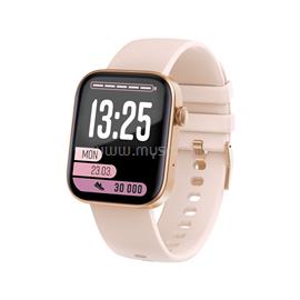 LAMAX BCool2 Plus Rose Gold okosóra LXAWMBC2PLUPA small