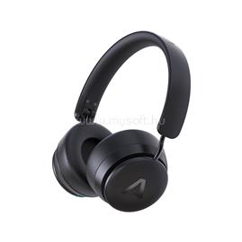 LAMAX Blaze3 Bluetooth fejhallgató 8596687000201 small