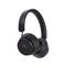 LAMAX Blaze3 Bluetooth fejhallgató 8596687000201 small