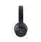 LAMAX Blaze3 Bluetooth fejhallgató 8596687000201 small