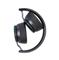 LAMAX Blaze3 Bluetooth fejhallgató 8596687000201 small