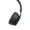LAMAX Blaze3 Bluetooth fejhallgató 8596687000201 small