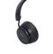 LAMAX Blaze3 Bluetooth fejhallgató 8596687000201 small