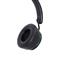 LAMAX Blaze3 Bluetooth fejhallgató 8596687000201 small