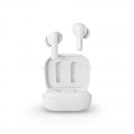 LAMAX Clips1 Plus White vezeték nélküli fülhallgató (fehér) LXIHMCPS1PSWA small
