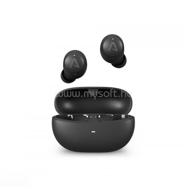LAMAX Dots3 ANC vezeték nélküli fülhallgató