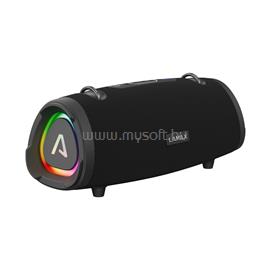 LAMAX Eclipse1 60W Bluetooth hangszóró LXWSMECL1NNBA small