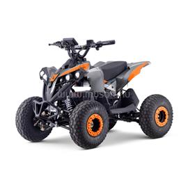 LAMAX eFalcon ATV50M Orange elektromos quad LMXEFNATV50MAAS small