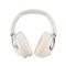 LAMAX HighComfort2 ANC aktív zajszűrős Bluetooth fejhallgató (fehér) LXOHMHIGC2AWA small