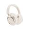 LAMAX HighComfort2 ANC aktív zajszűrős Bluetooth fejhallgató (fehér) LXOHMHIGC2AWA small