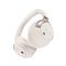 LAMAX HighComfort2 ANC aktív zajszűrős Bluetooth fejhallgató (fehér) LXOHMHIGC2AWA small
