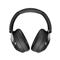 LAMAX HighComfort2 ANC aktív zajszűrős Bluetooth fejhallgató (fekete) LXOHMHIGC2ABA small
