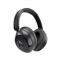 LAMAX HighComfort2 ANC aktív zajszűrős Bluetooth fejhallgató (fekete) LXOHMHIGC2ABA small