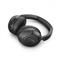 LAMAX HighComfort2 ANC aktív zajszűrős Bluetooth fejhallgató (fekete) LXOHMHIGC2ABA small