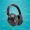 LAMAX HighComfort2 ANC aktív zajszűrős Bluetooth fejhallgató (fekete) LXOHMHIGC2ABA small