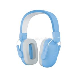 LAMAX KidMuffs1 Blue Gyermek fülvédő Kék 8596687001406 small