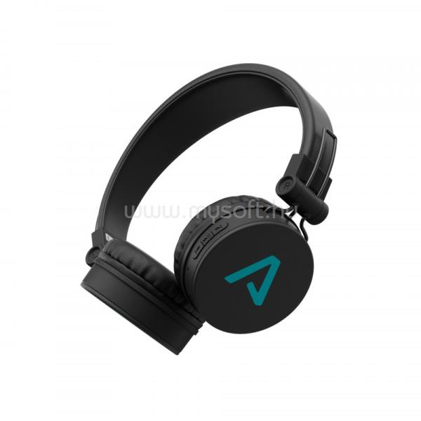 LAMAX LAMAX Blaze2 USB-C Bluetooth vezeték nélküli fejlhallgató