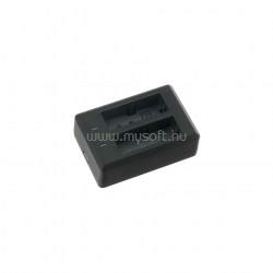 LAMAX Dual Charger töltő LMXDCHBATX small
