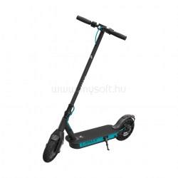 LAMAX E-Scooter S11600 roller