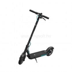 LAMAX E-Scooter S7500 Plus roller