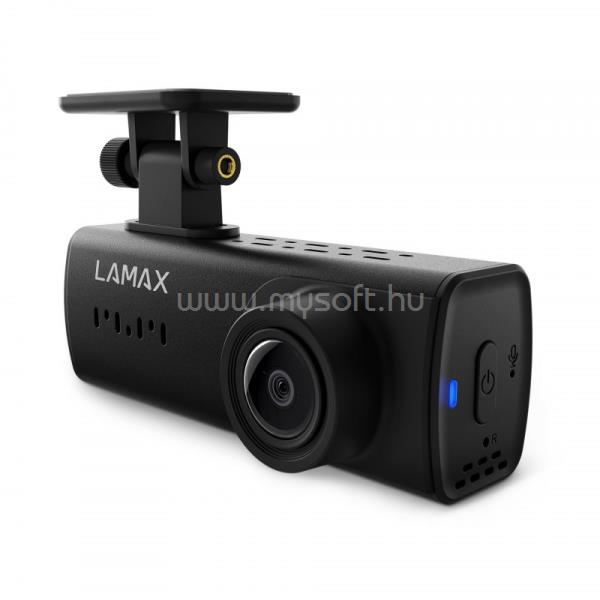 LAMAX N4 digitális kamera