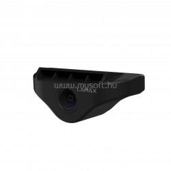 LAMAX LAMAX S9 Dual External Rear Camera LMXS9DRCAMO small