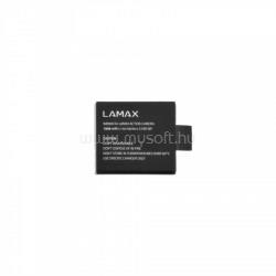 LAMAX LAMAX W Battery