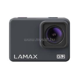 LAMAX X5.2 akciókamera LMXX52 small