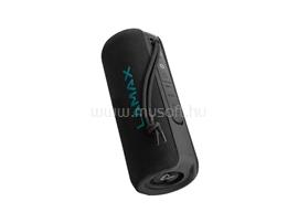 LAMAX LightNote1 30W Bluetooth hangszóró LXWSMLHTN1NBA small