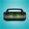 LAMAX PartyGo1 Play hordozható Bluetooth party hangszóró LXPSMPGO1PLBA small