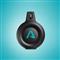 LAMAX PartyGo1 Play hordozható Bluetooth party hangszóró LXPSMPGO1PLBA small