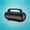 LAMAX PartyGo1 Play hordozható Bluetooth party hangszóró LXPSMPGO1PLBA small