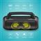 LAMAX PartyGo1 Play hordozható Bluetooth party hangszóró LXPSMPGO1PLBA small