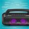 LAMAX PartyGo1 Play hordozható Bluetooth party hangszóró LXPSMPGO1PLBA small