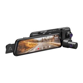 LAMAX S8 Dual autós kamera LXMDMS8DUALBA small