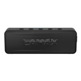 LAMAX Sentinel 2 Bluetooth hangszóró LMXSE2 small