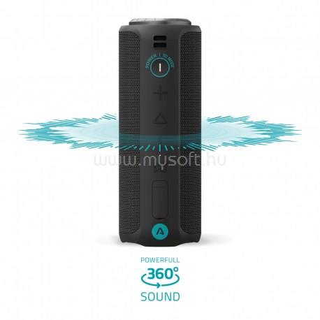 LAMAX Sounder2 Max Bluetooth-os hangszóró