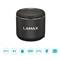 LAMAX Sphere2 Mini USB-C Bluetooth hangszóró LXWSMSPR2MCBA small